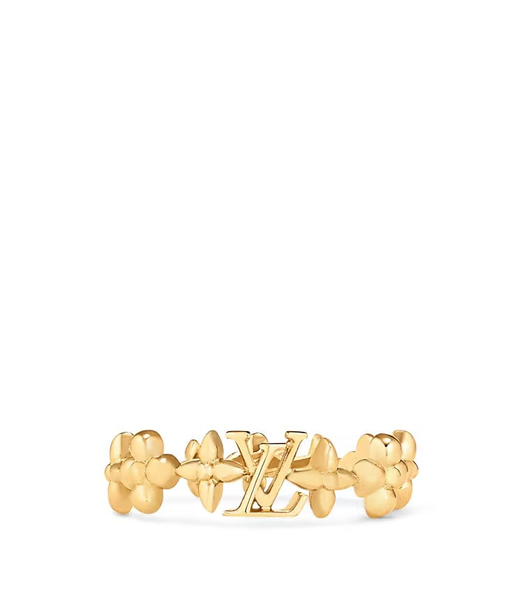 LV Iconic XS Ring