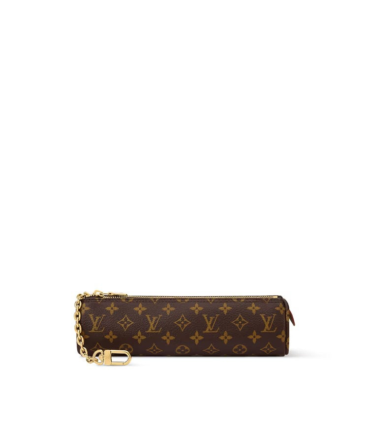 Pochette Pencil