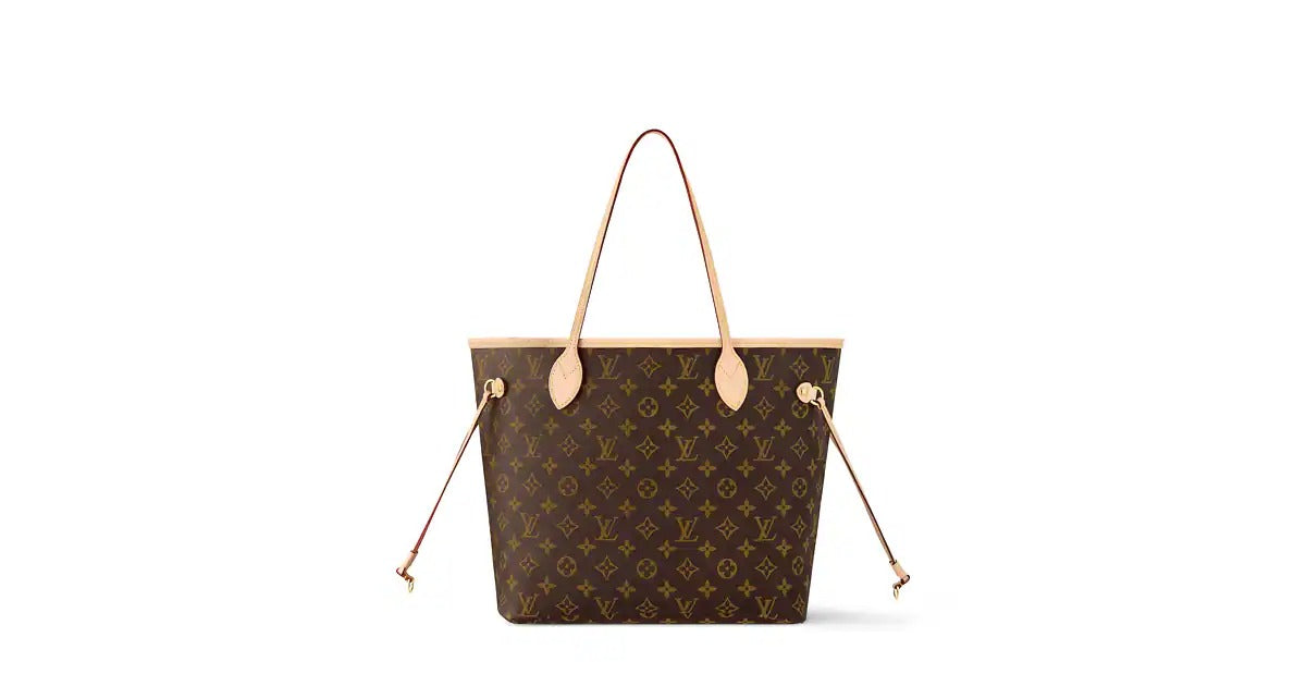 Neverfull MM