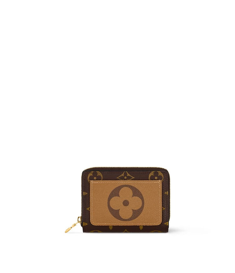 Lou Wallet
