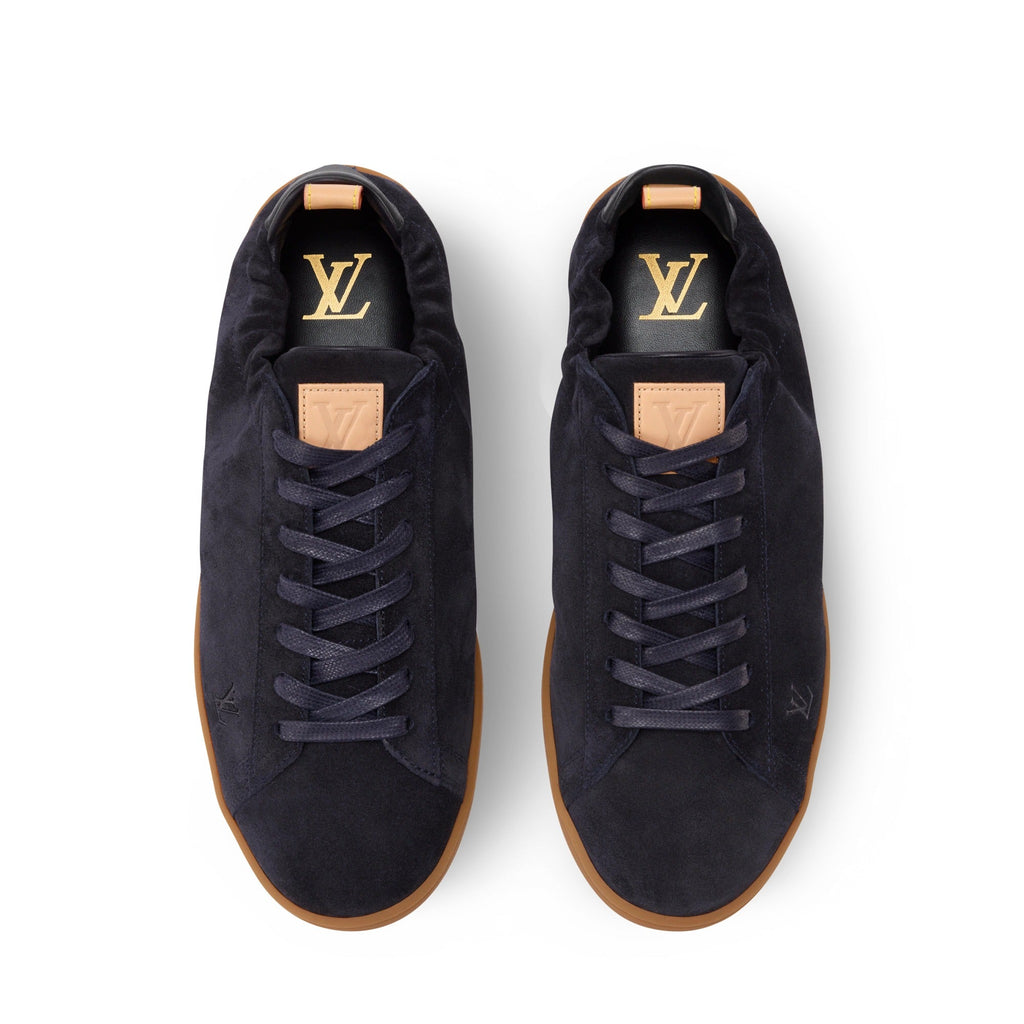 LV Soft Sneaker