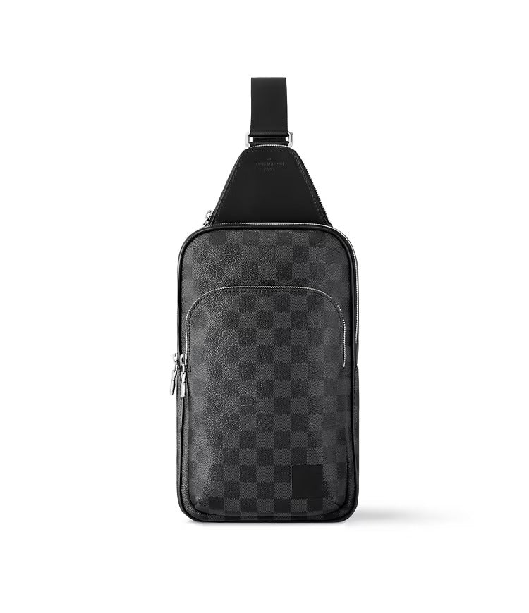 Avenue Slingbag