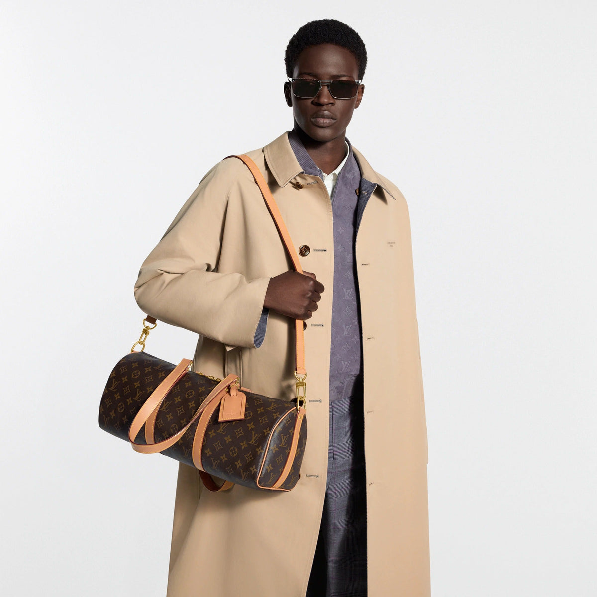 Needle Bag