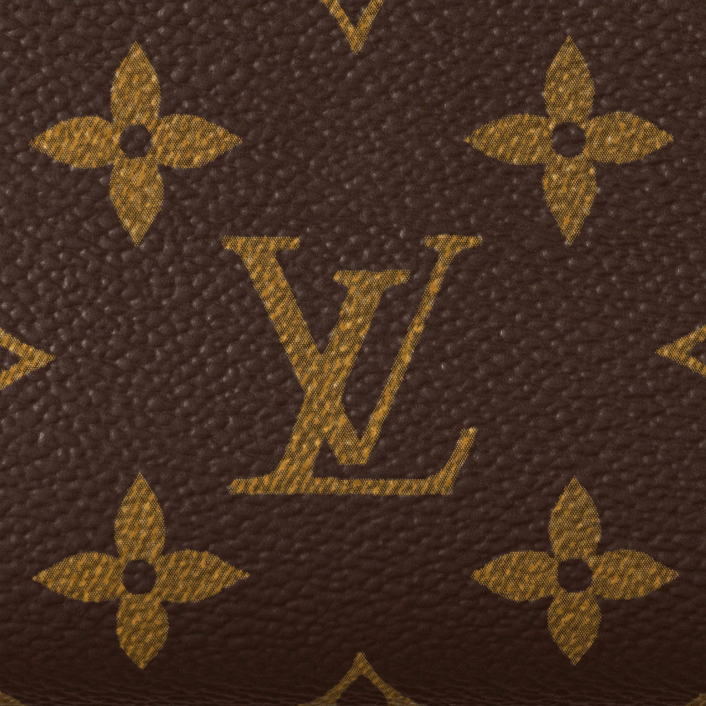 Lou Wallet
