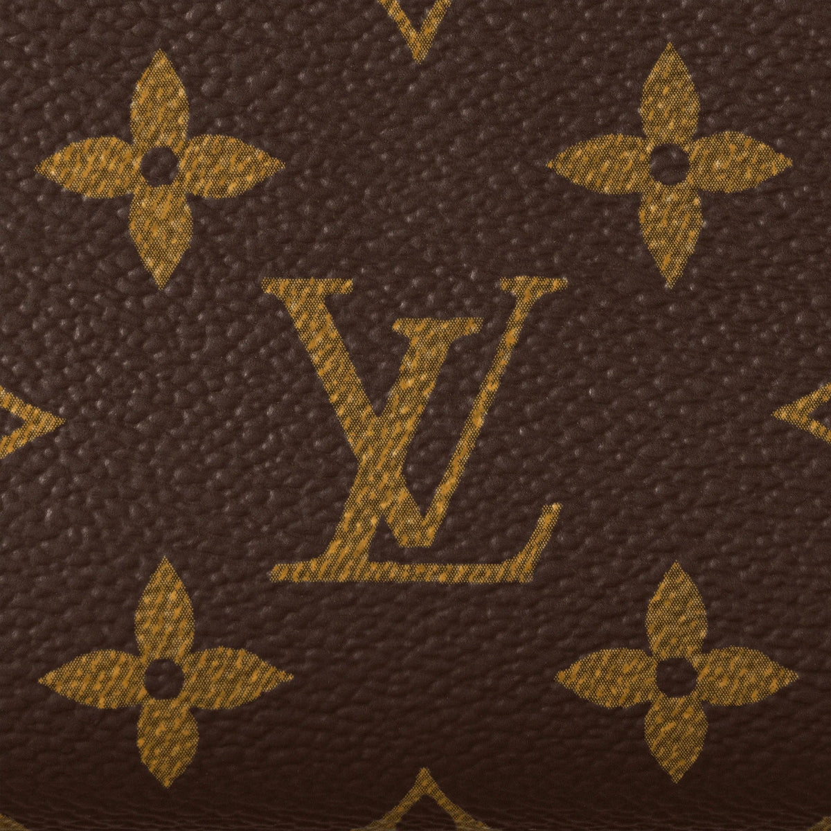 Lou Wallet