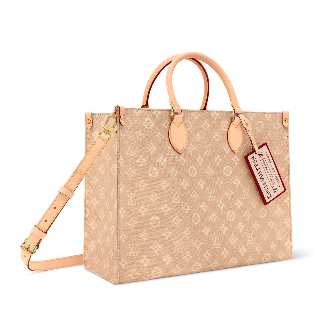 OnTheGo Organizer