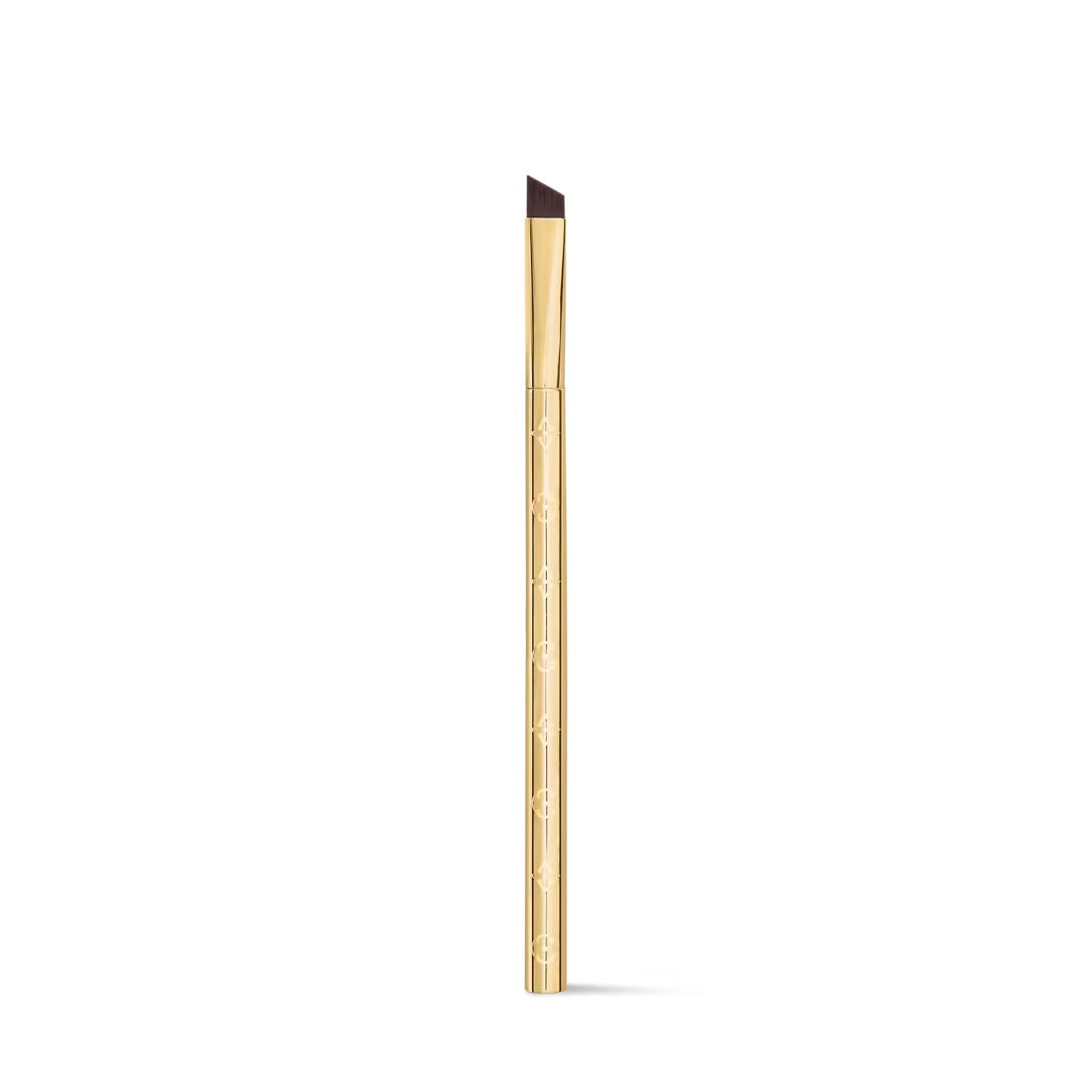 Eye Liner Brush