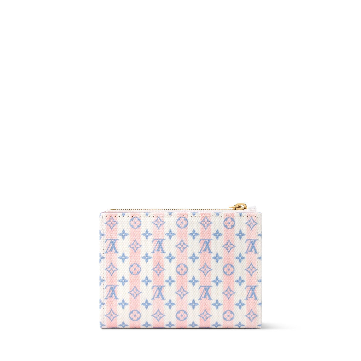 Lisa Wallet