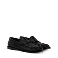 LV Jazz Loafer