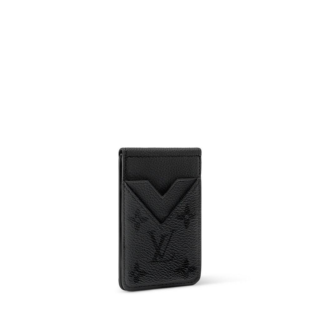 Compact Magnet