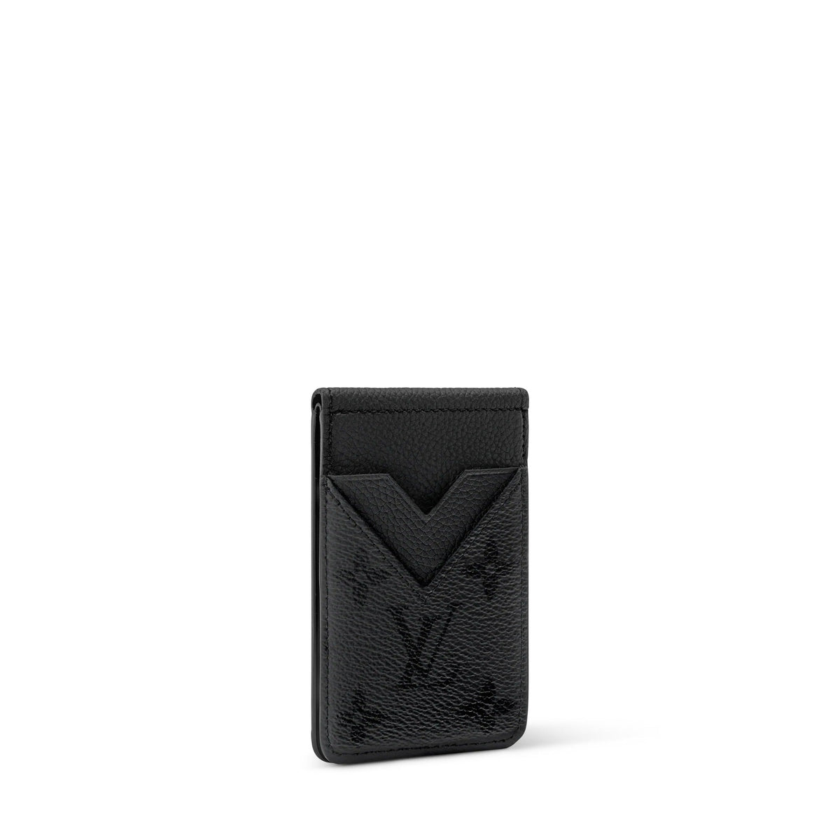 Compact Magnet