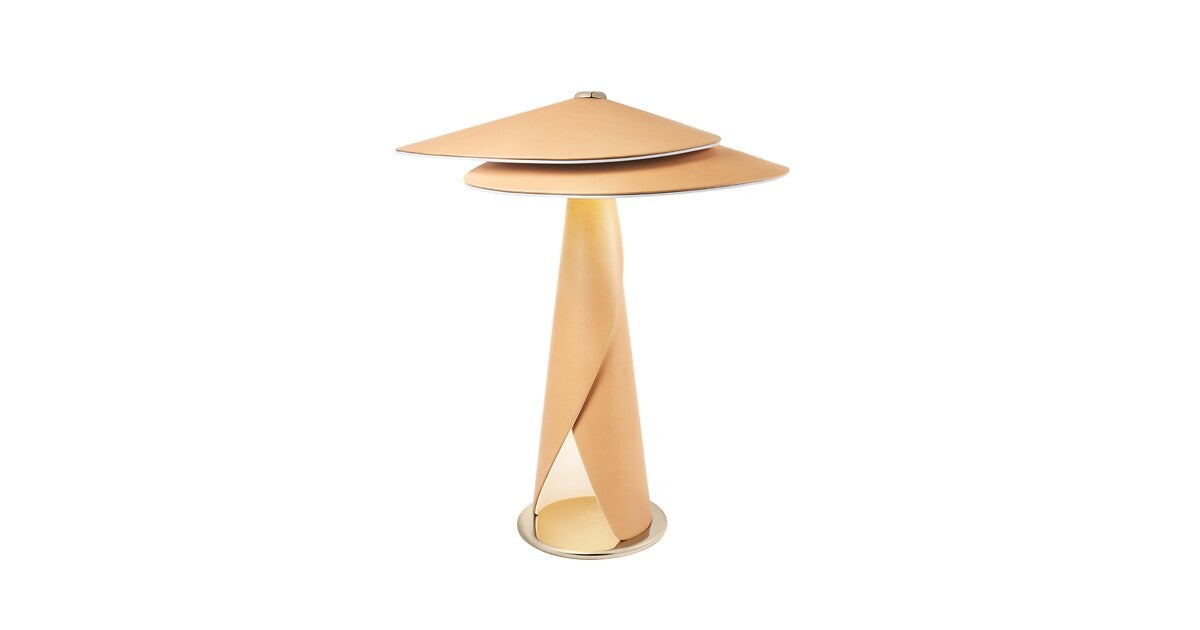 Valse Lamp, VVM