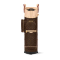 Golf Bag