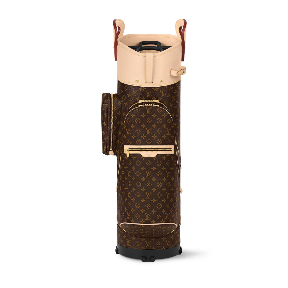 Golf Bag