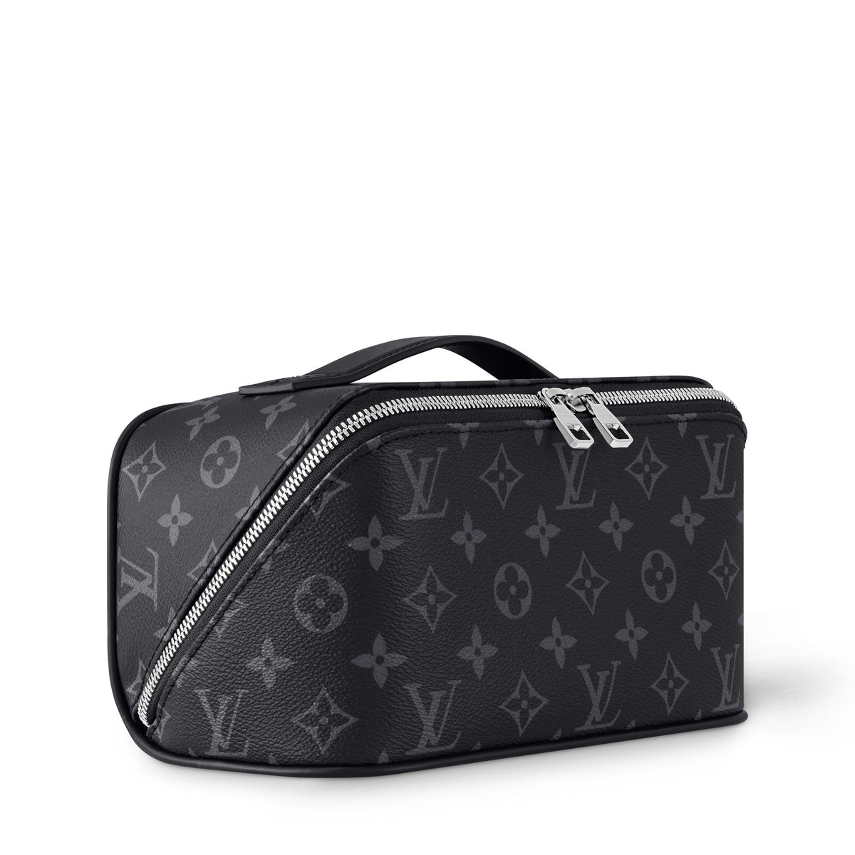 Toiletry Bag