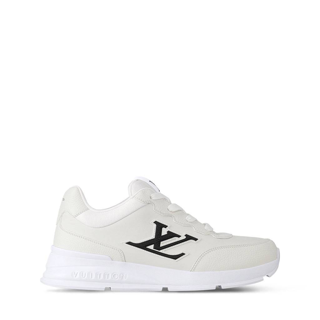 LV Classic Sneaker