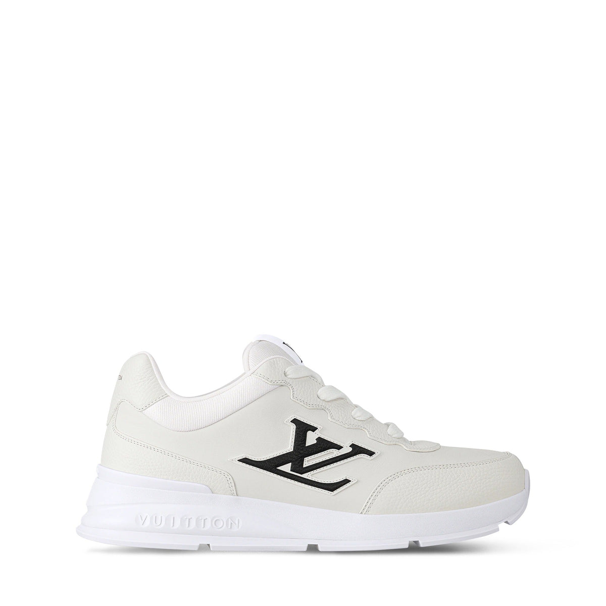 LV Classic Sneaker