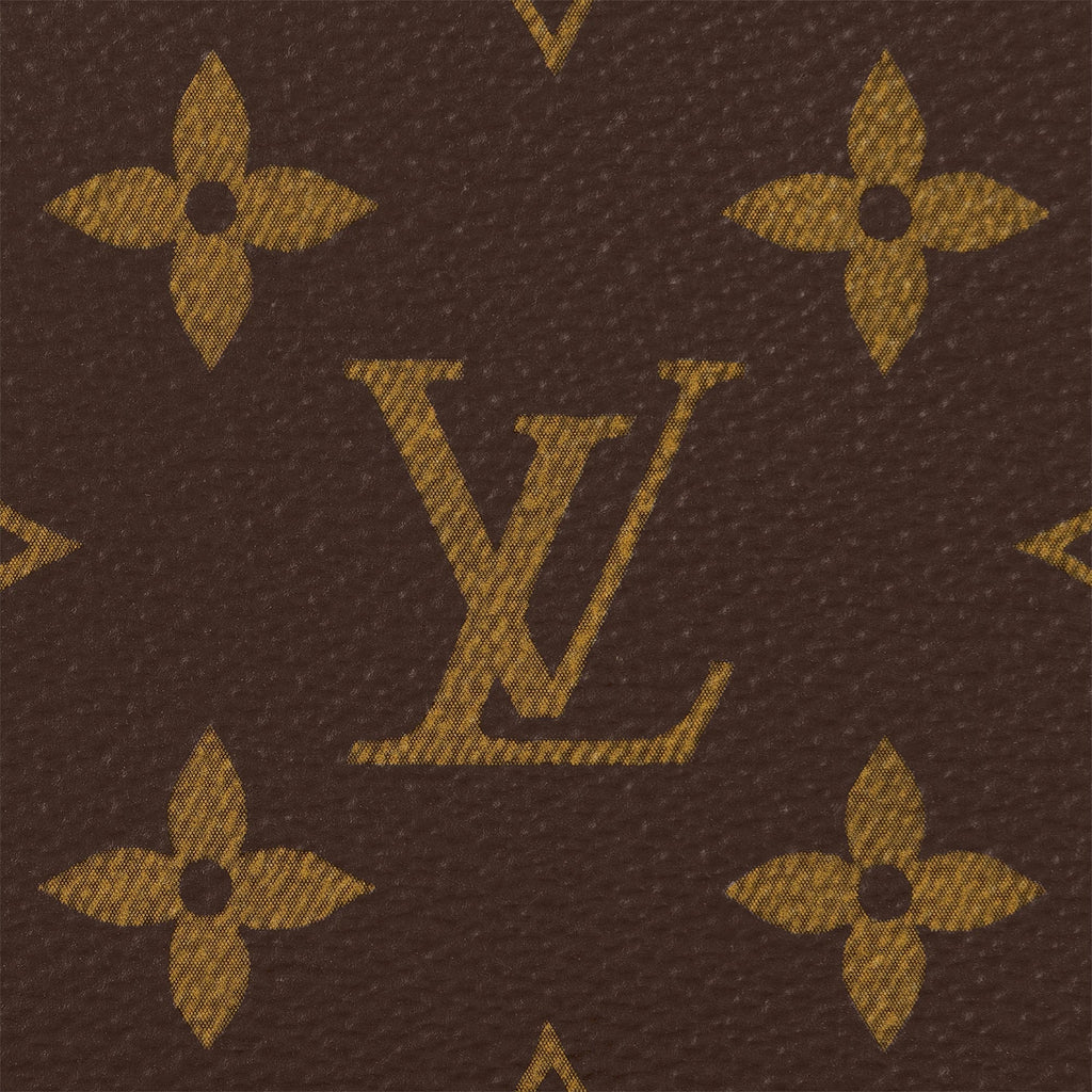 Multiple Wallet