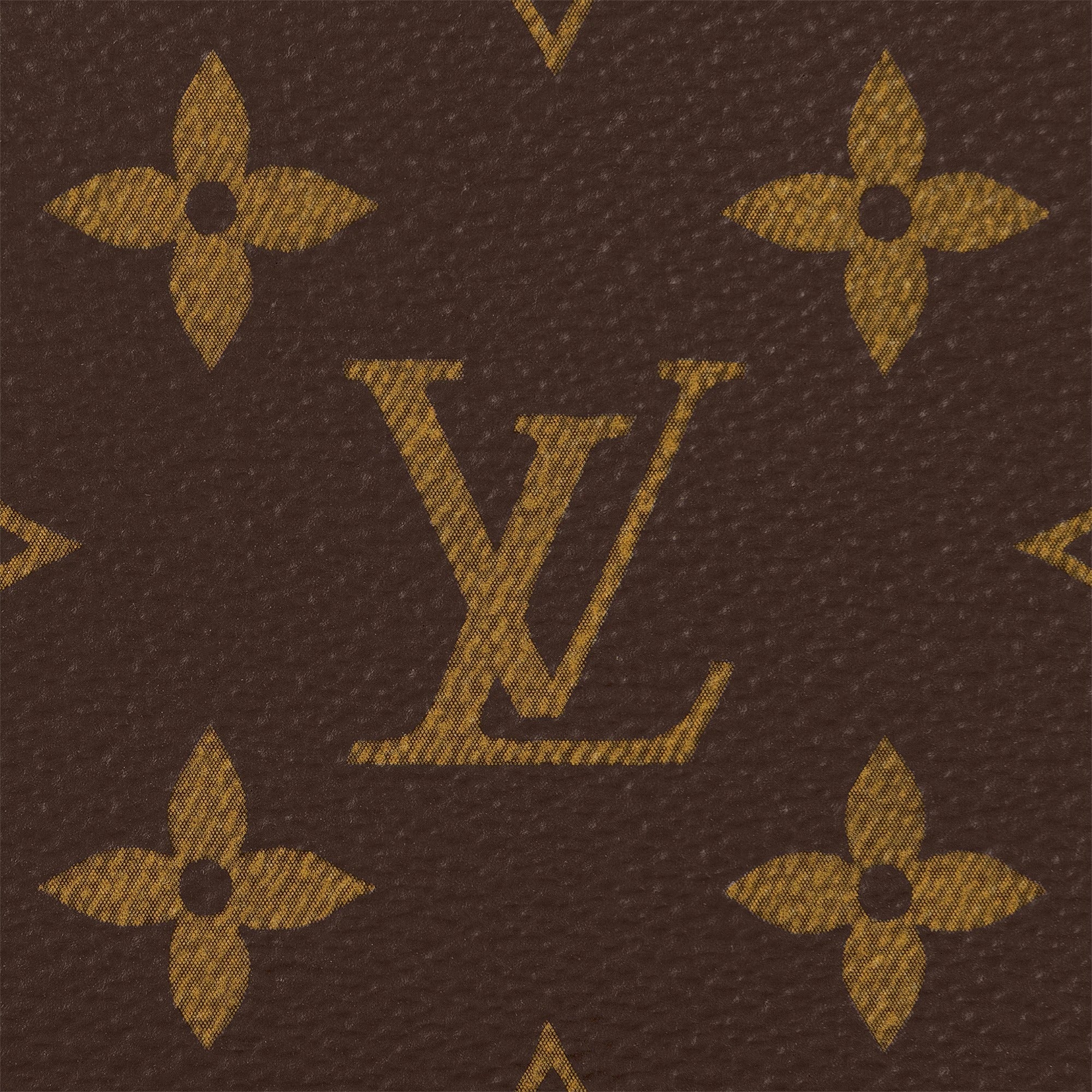 Multiple Wallet