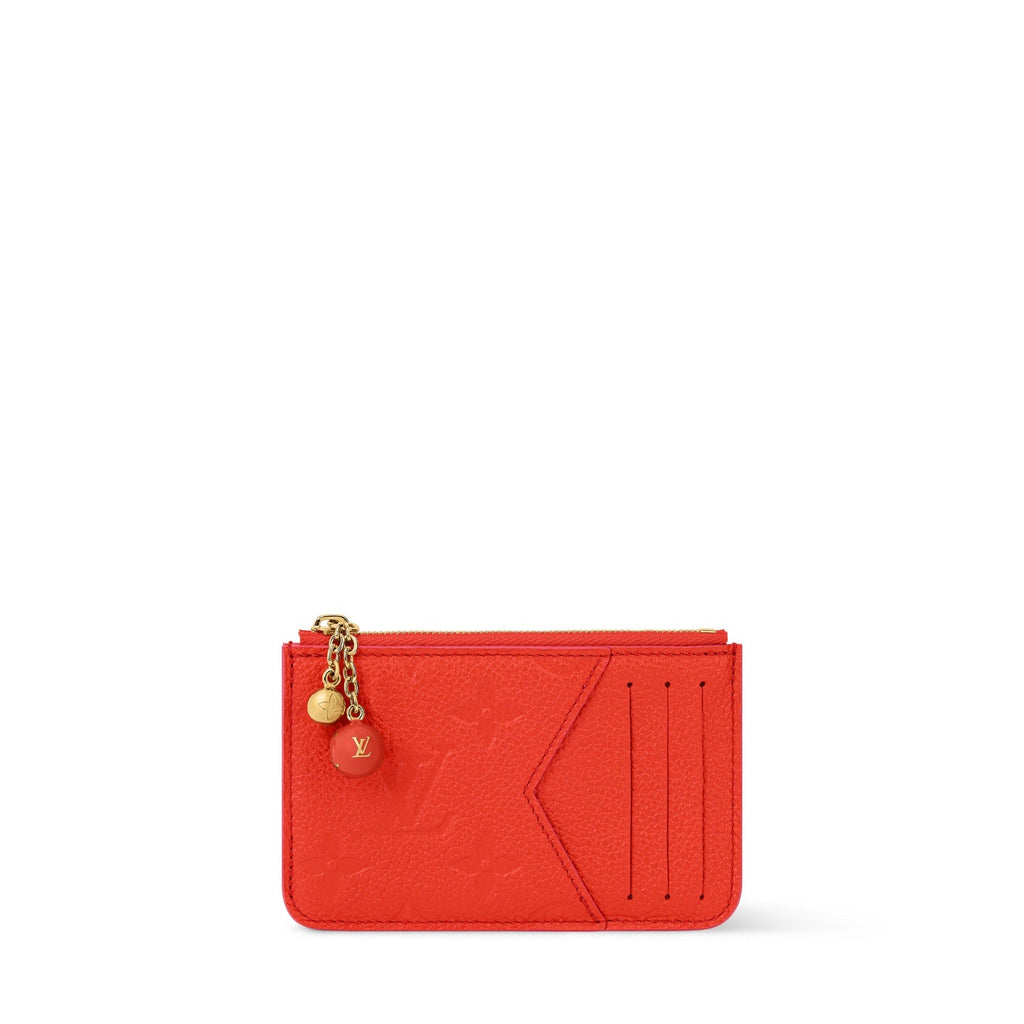 Romy Card Holder