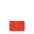 Romy Card Holder