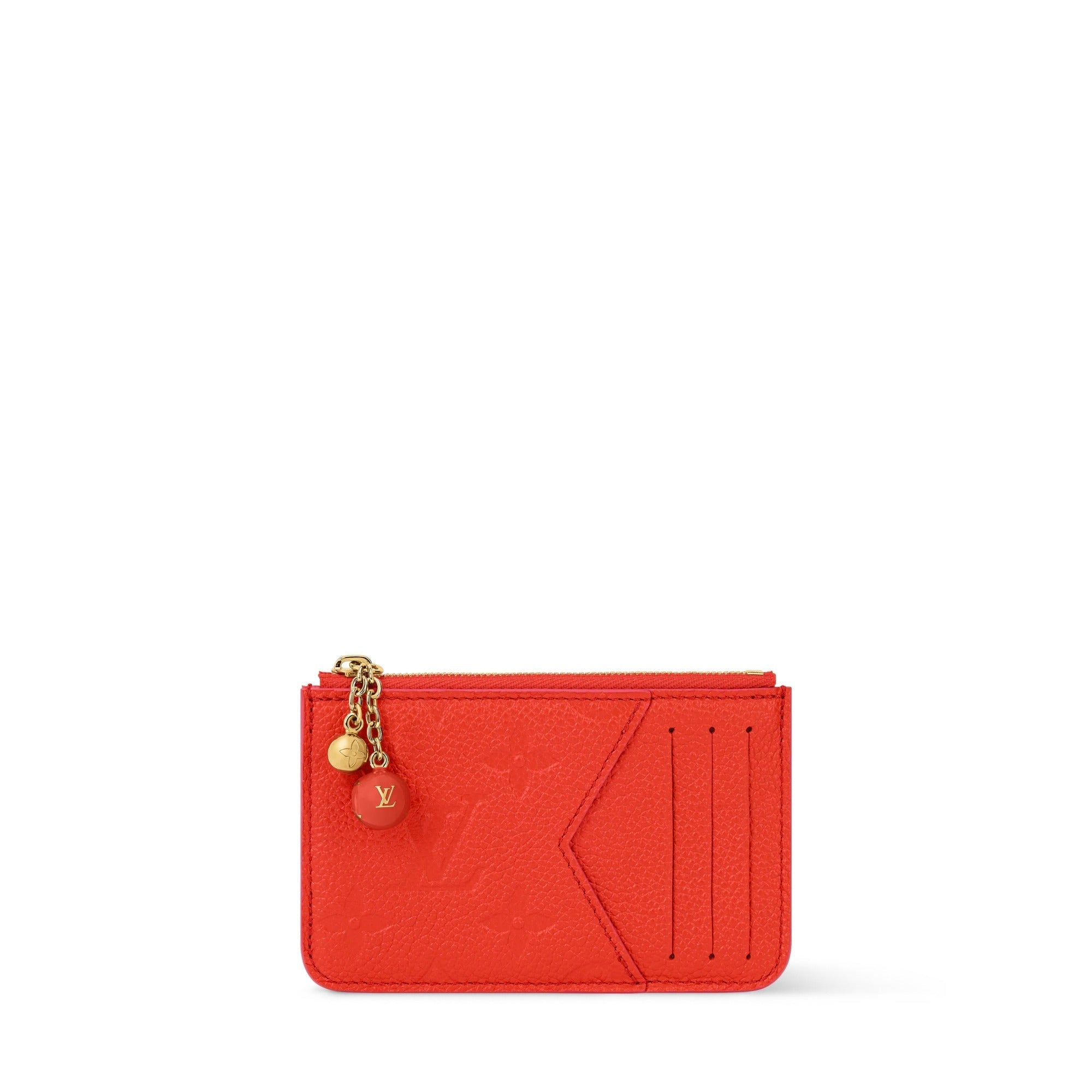 Romy Card Holder