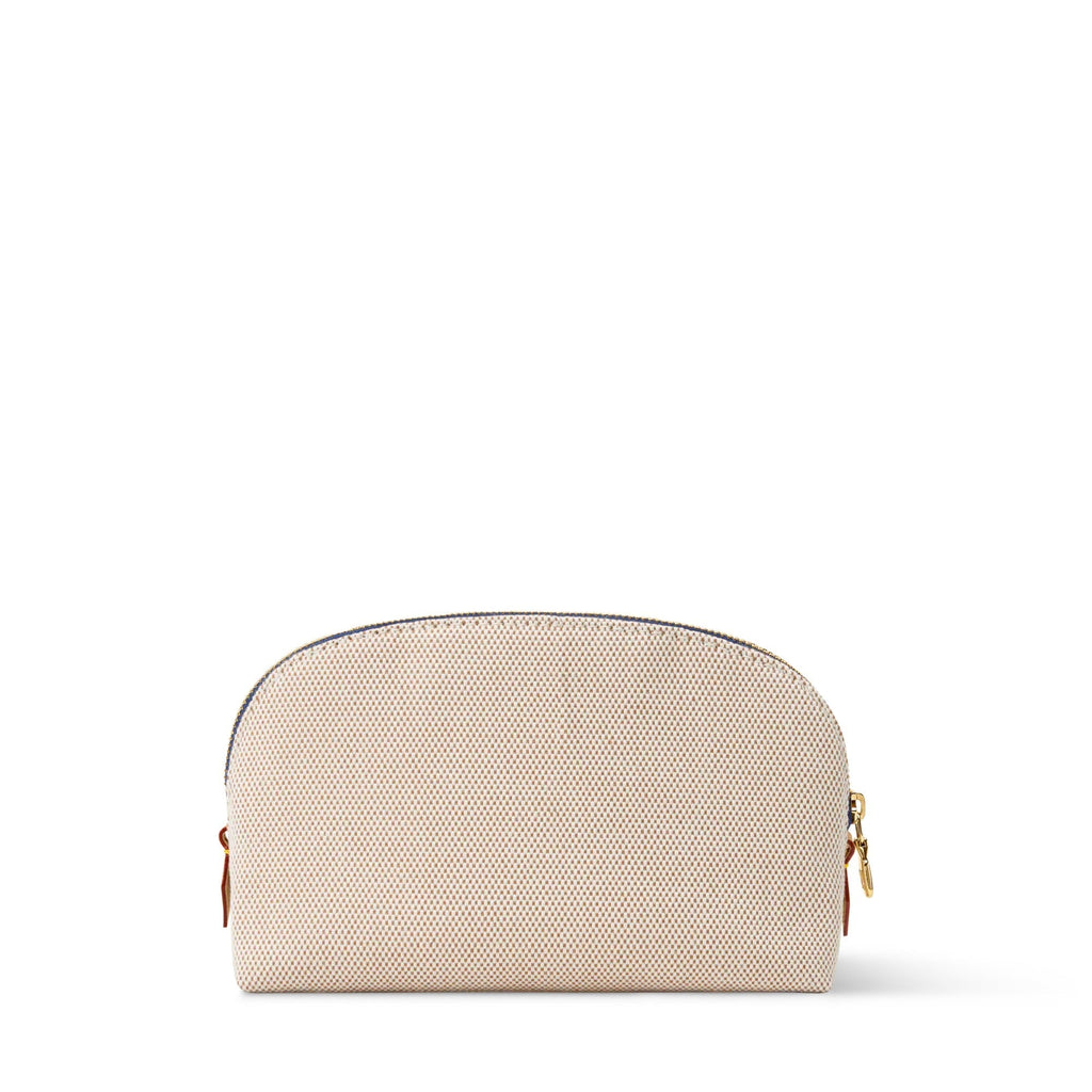 Pochette Cosmétique PM
