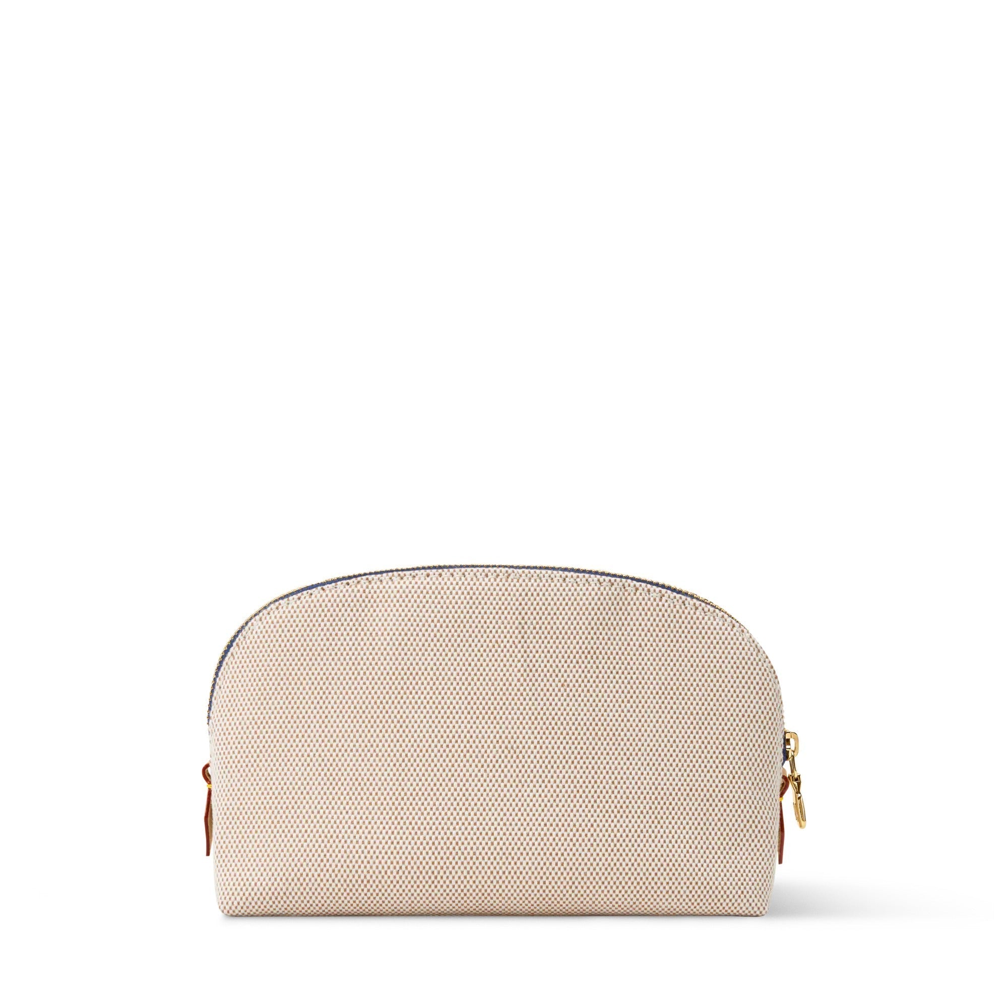 Pochette Cosmétique PM