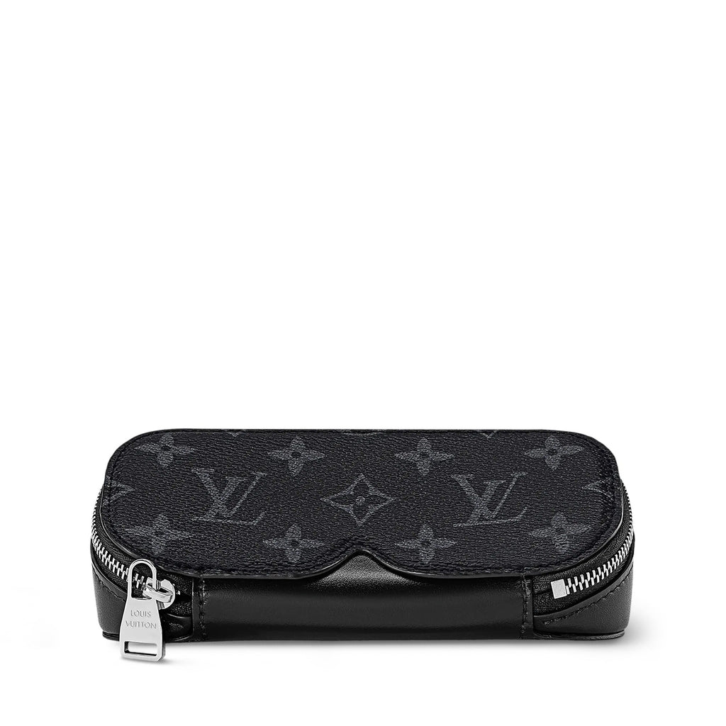 Sunglasses Pouch GM