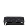 Sunglasses Pouch GM