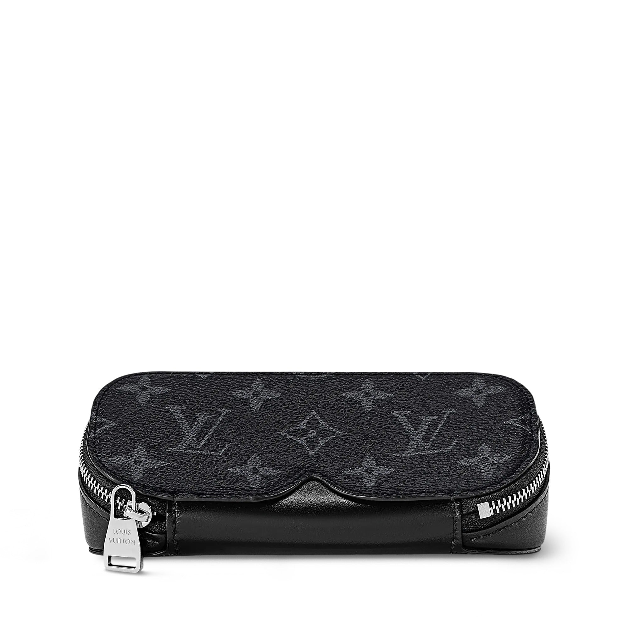 Sunglasses Pouch GM