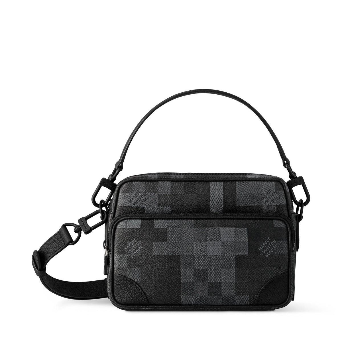 Nil Messenger