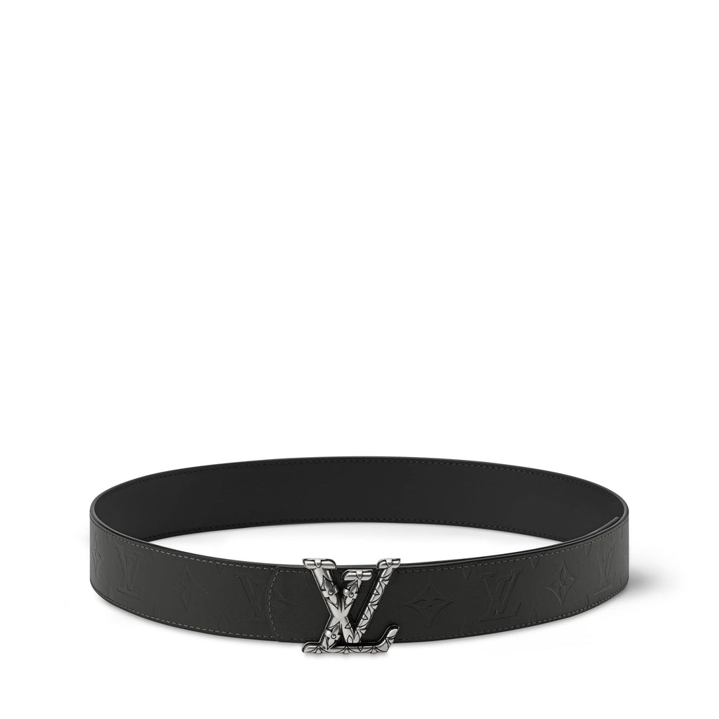 LV Dimension Drift 40mm Reversible Belt