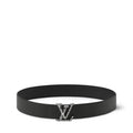 LV Dimension Drift 40mm Reversible Belt