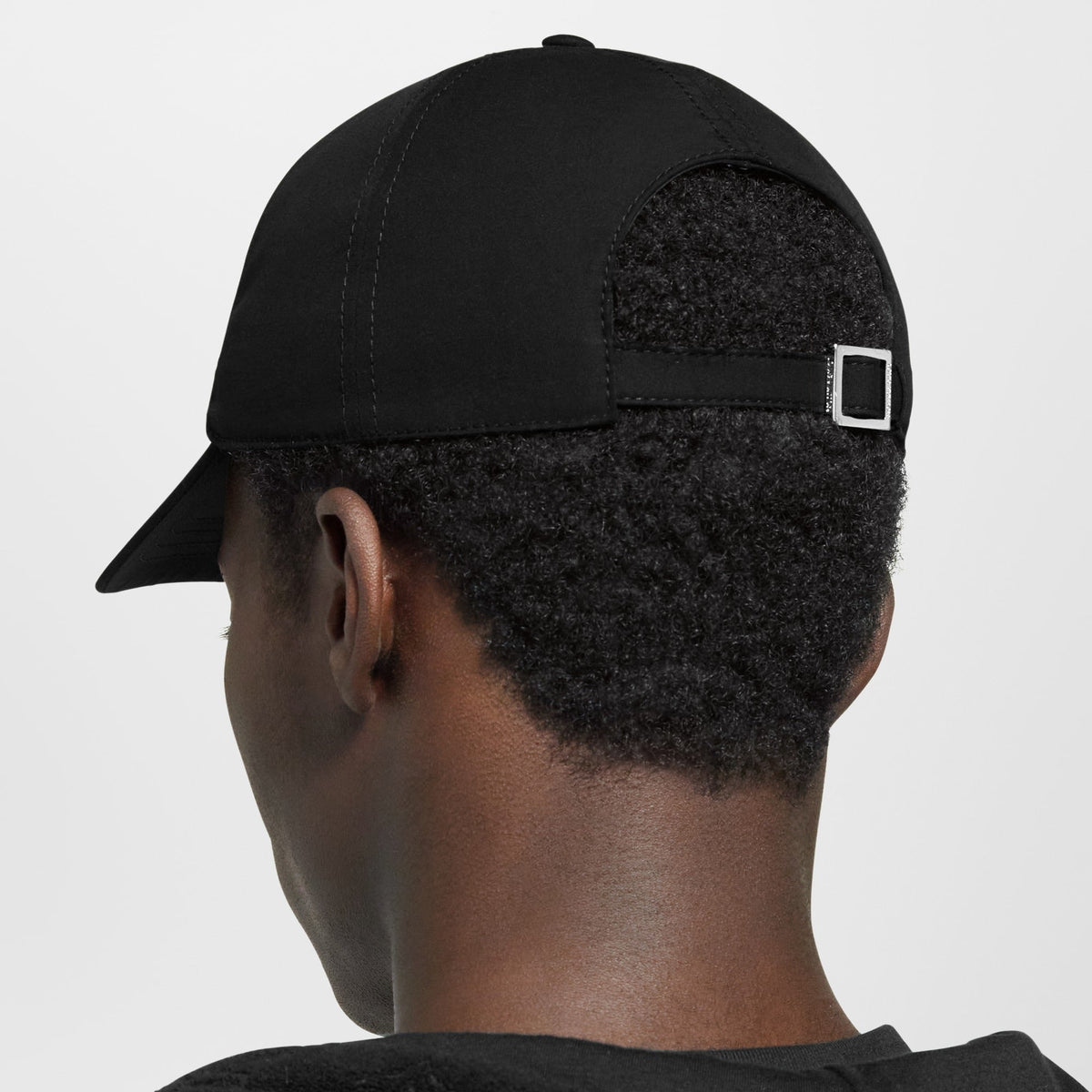 Only LV Cap