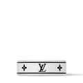 LV Spike Ring
