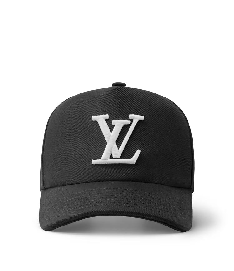 LV Trucker Cap