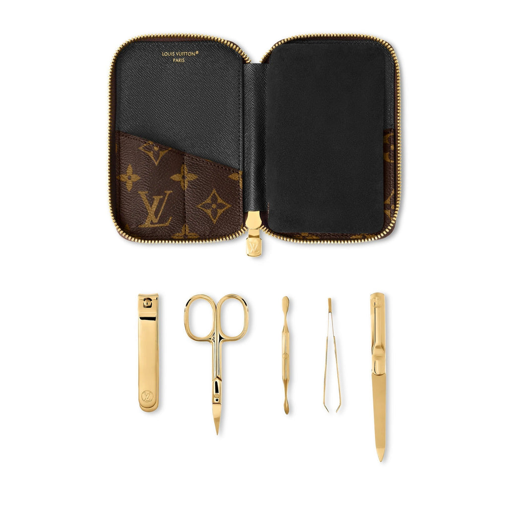 Manicure Kit
