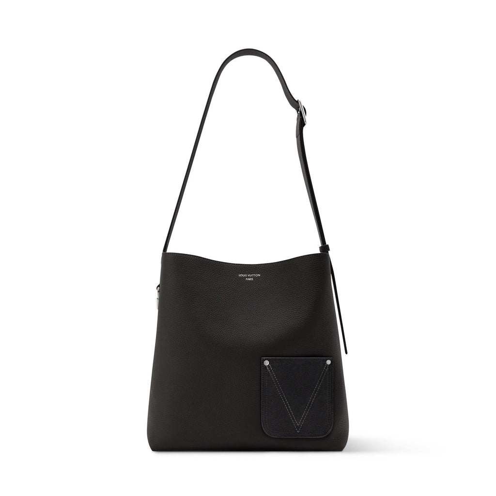 Verso Hobo