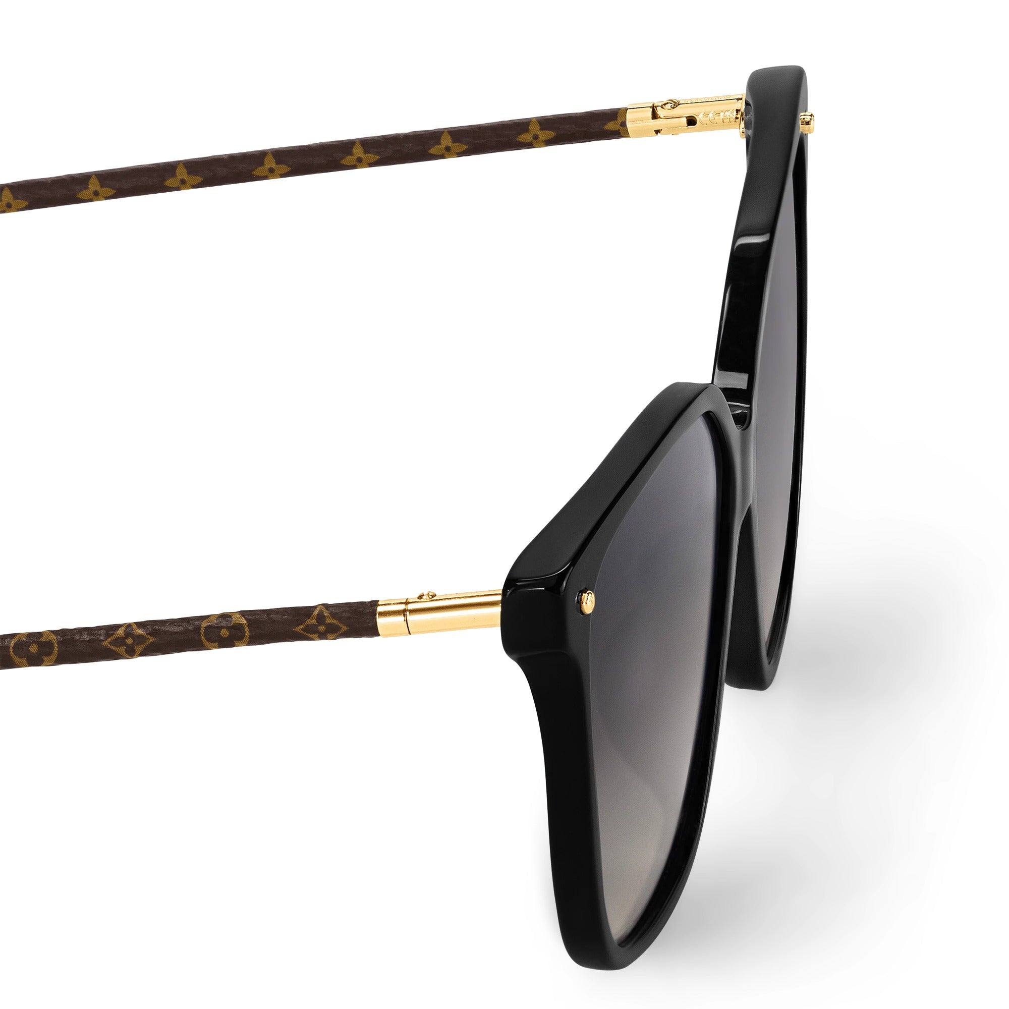 LV First Square Sunglasses