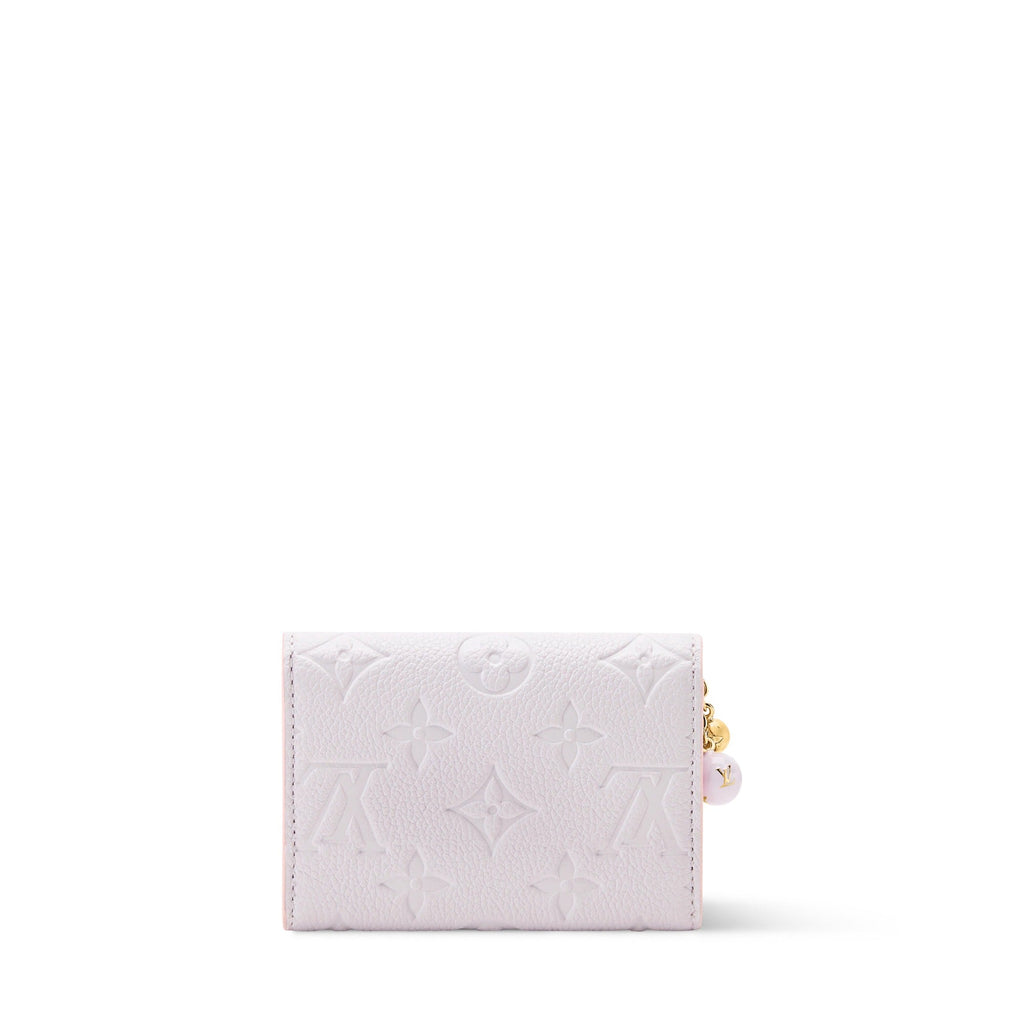 Rosalie Coin Purse