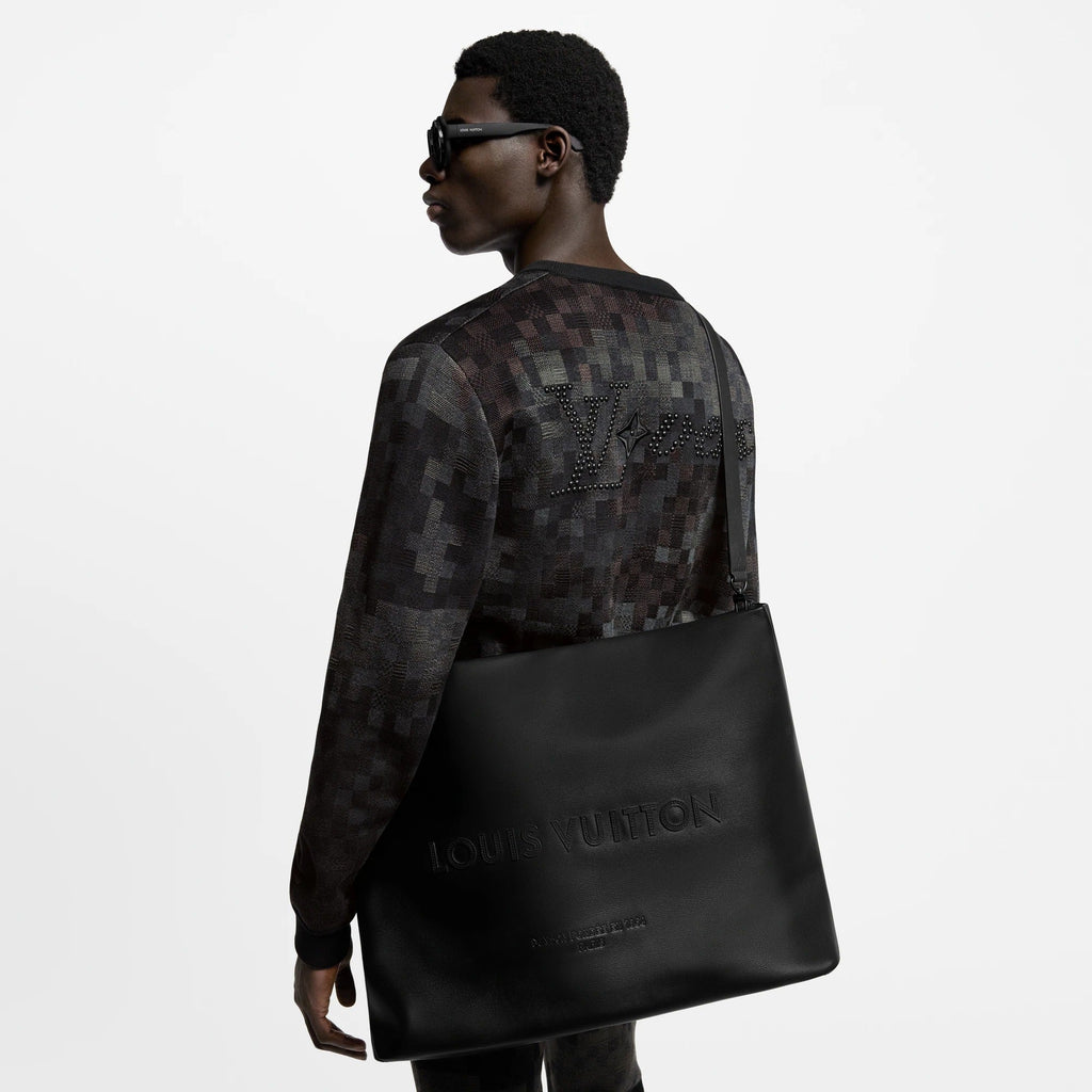 Shopper Tote GM