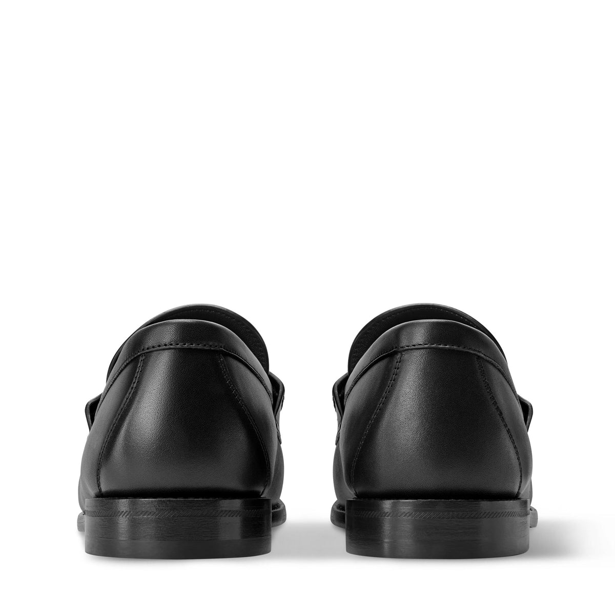 Major Loafer