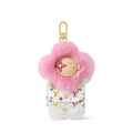 LV x TM Vivienne Cuddle Bag Charm