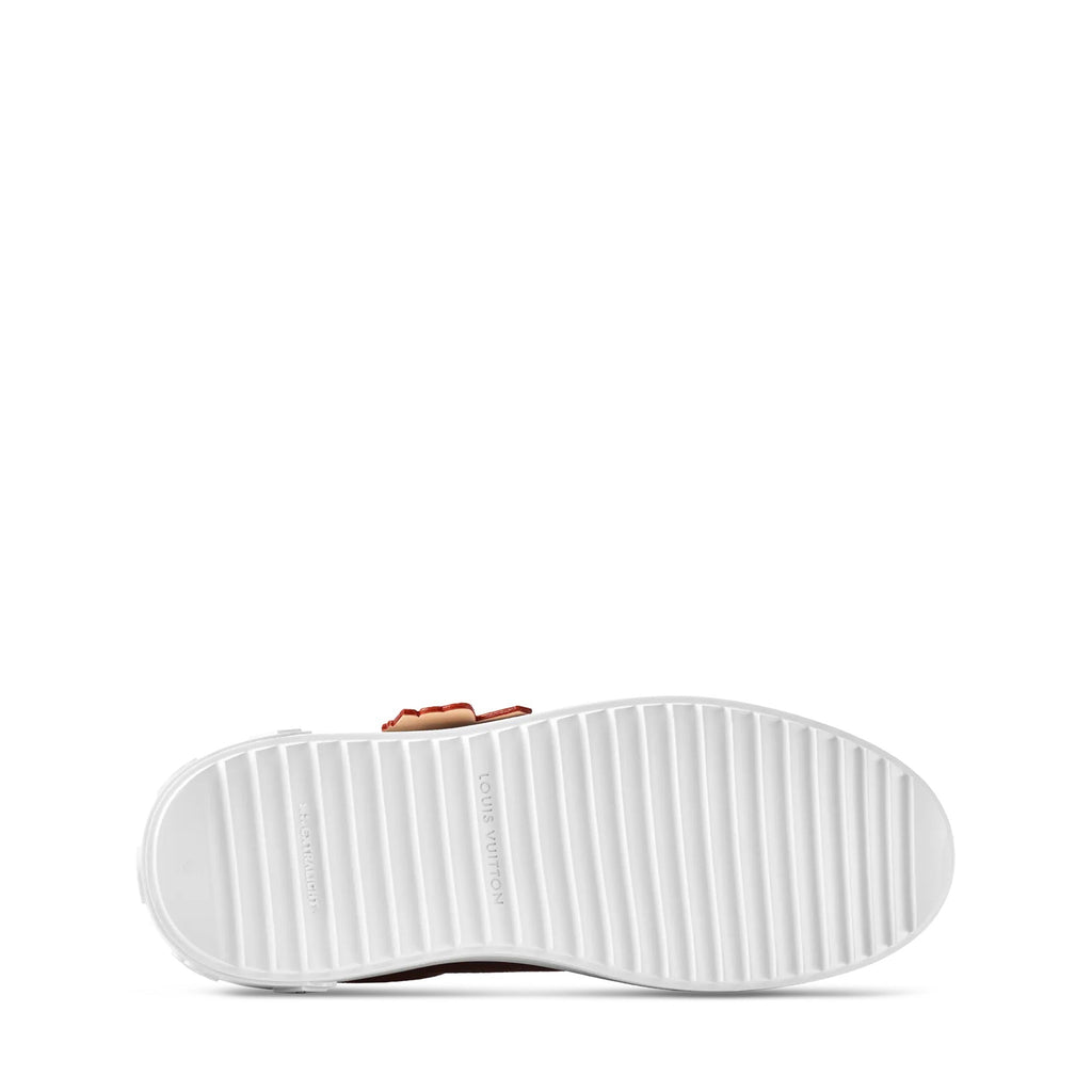 Time Out Sneaker