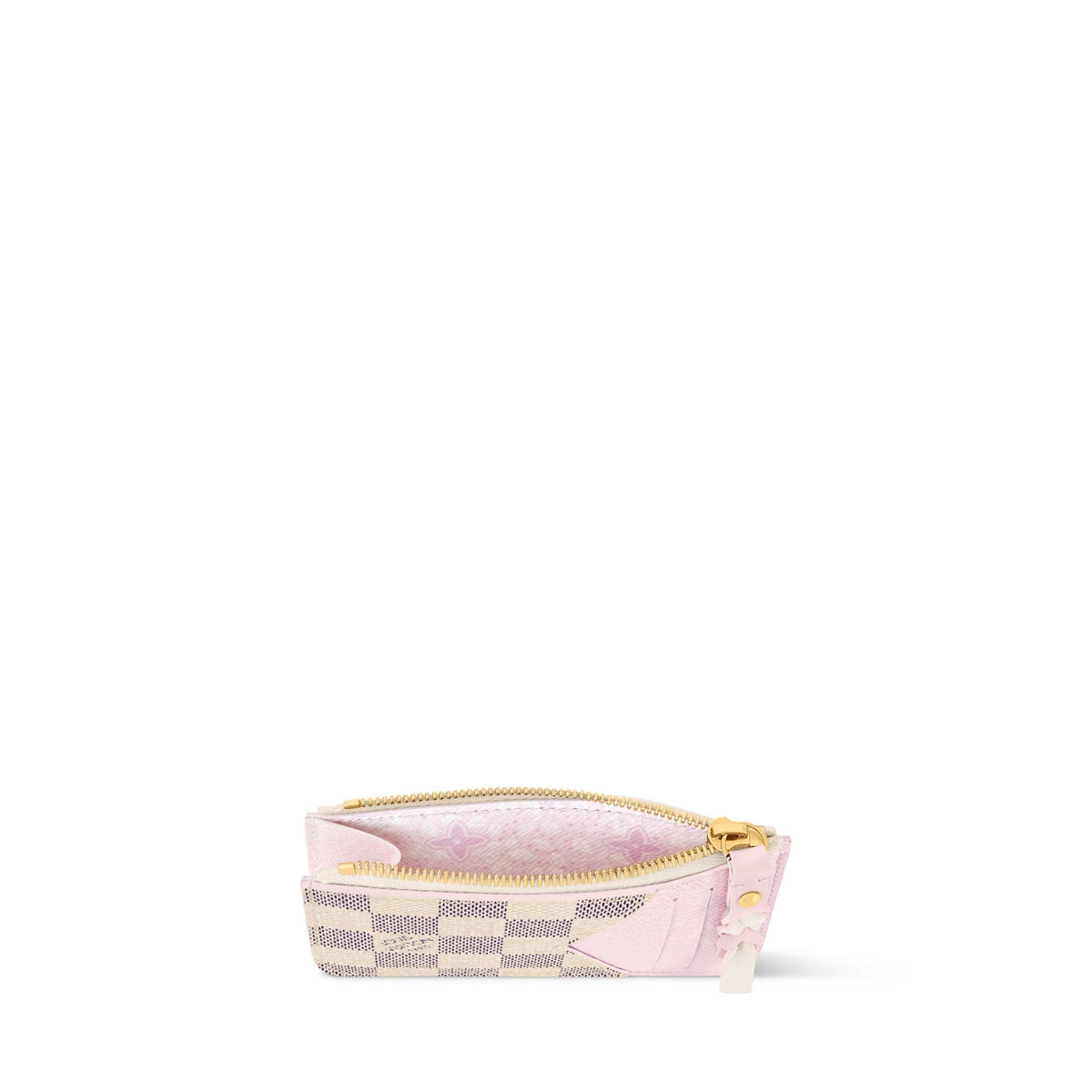 Romy Card Holder