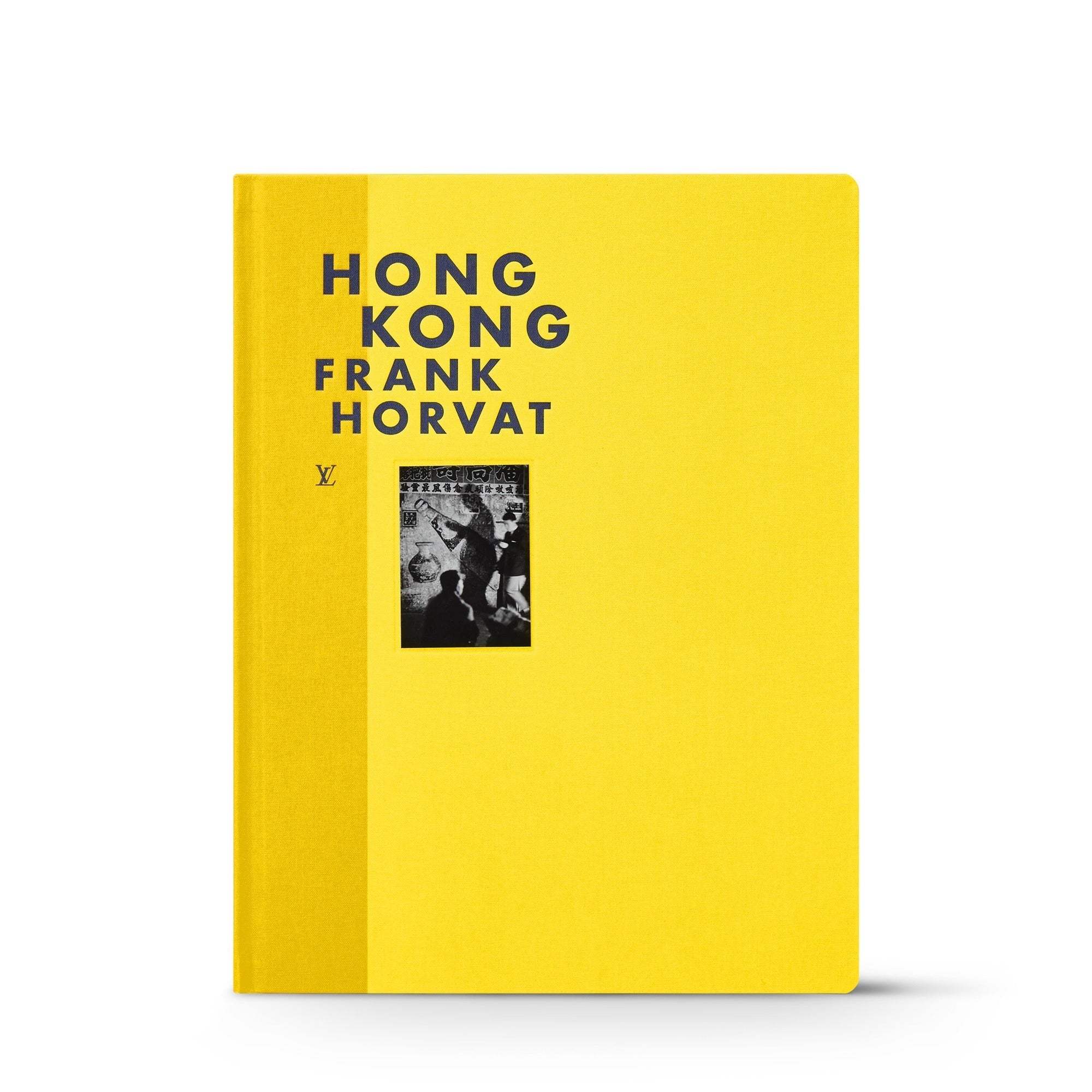 Fashion Eye Hong Kong