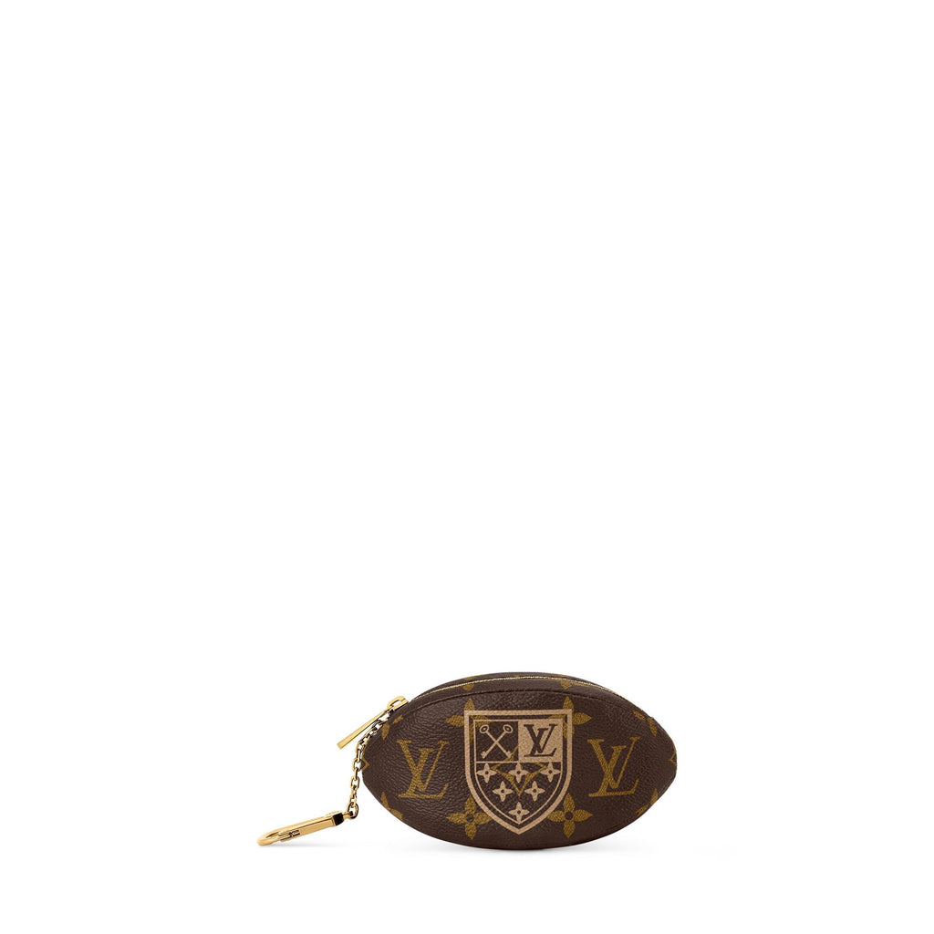 Ball Pochette Clés