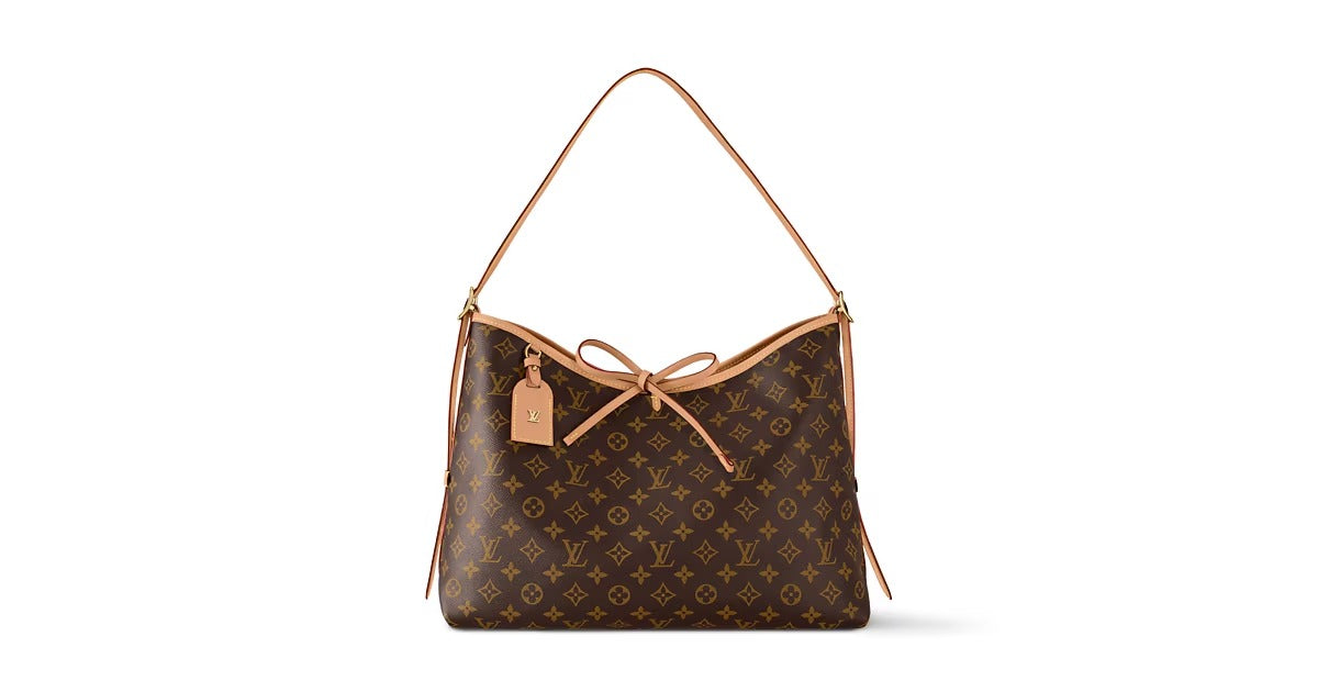 CarryAll MM