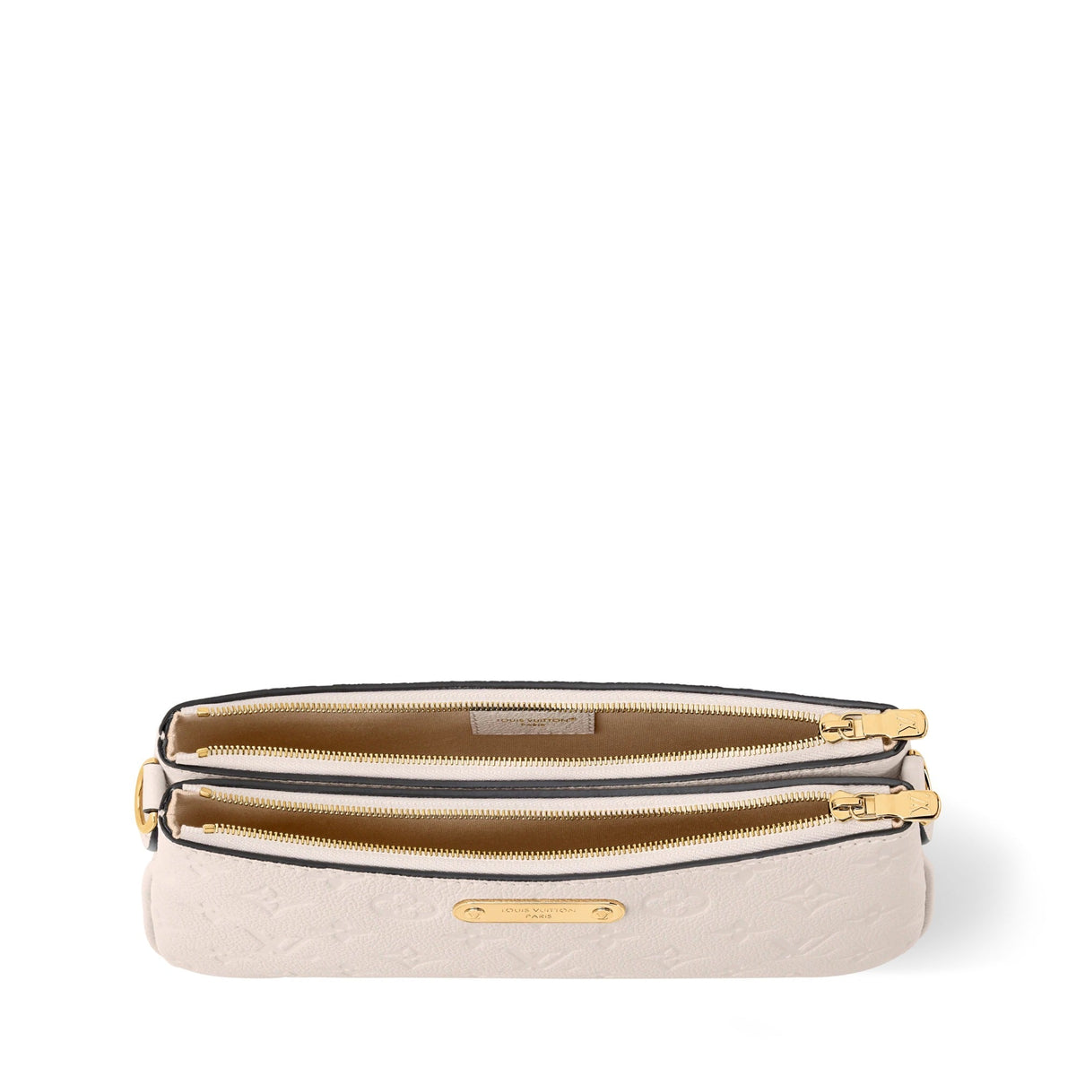 Pochette Liv